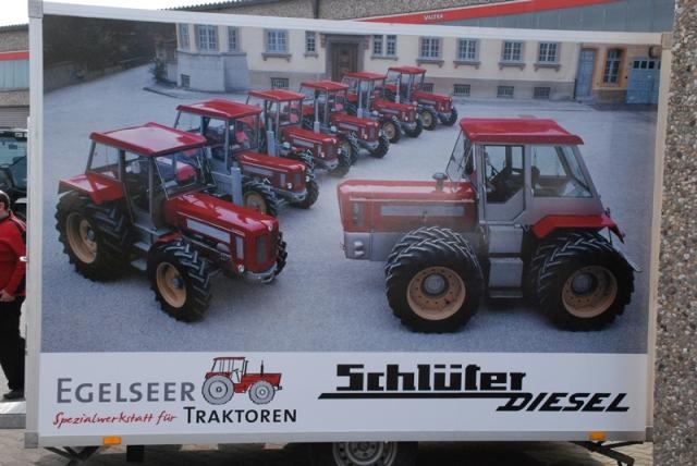 https://egelseer-traktoren.de/cache/vs_Hausausstellung April 2014_yKwut40x4au.jpg